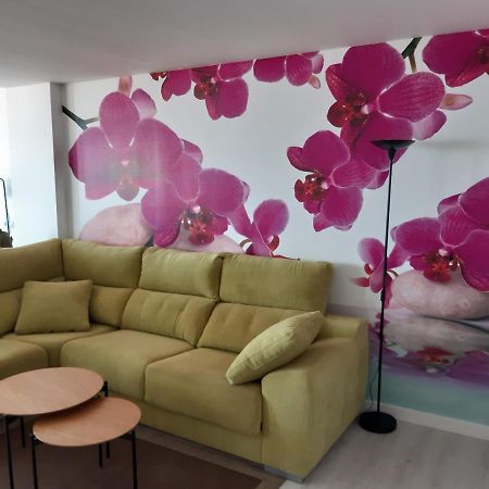 Enjoy Morro Jable Morro Jable (Fuerteventura) Exterior foto