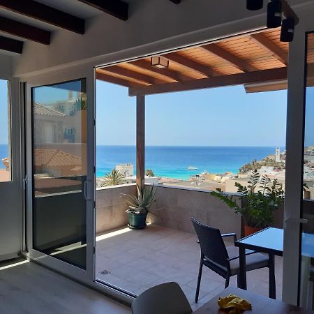 Enjoy Morro Jable Morro Jable (Fuerteventura) Exterior foto