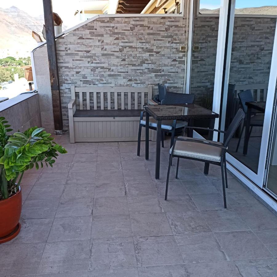 Enjoy Morro Jable Morro Jable (Fuerteventura) Exterior foto