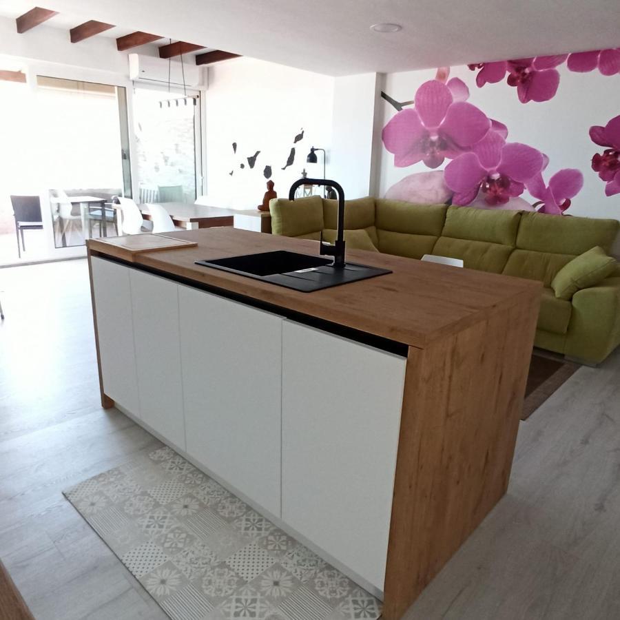Enjoy Morro Jable Morro Jable (Fuerteventura) Exterior foto