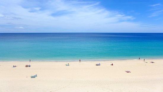 Enjoy Morro Jable Morro Jable (Fuerteventura) Exterior foto