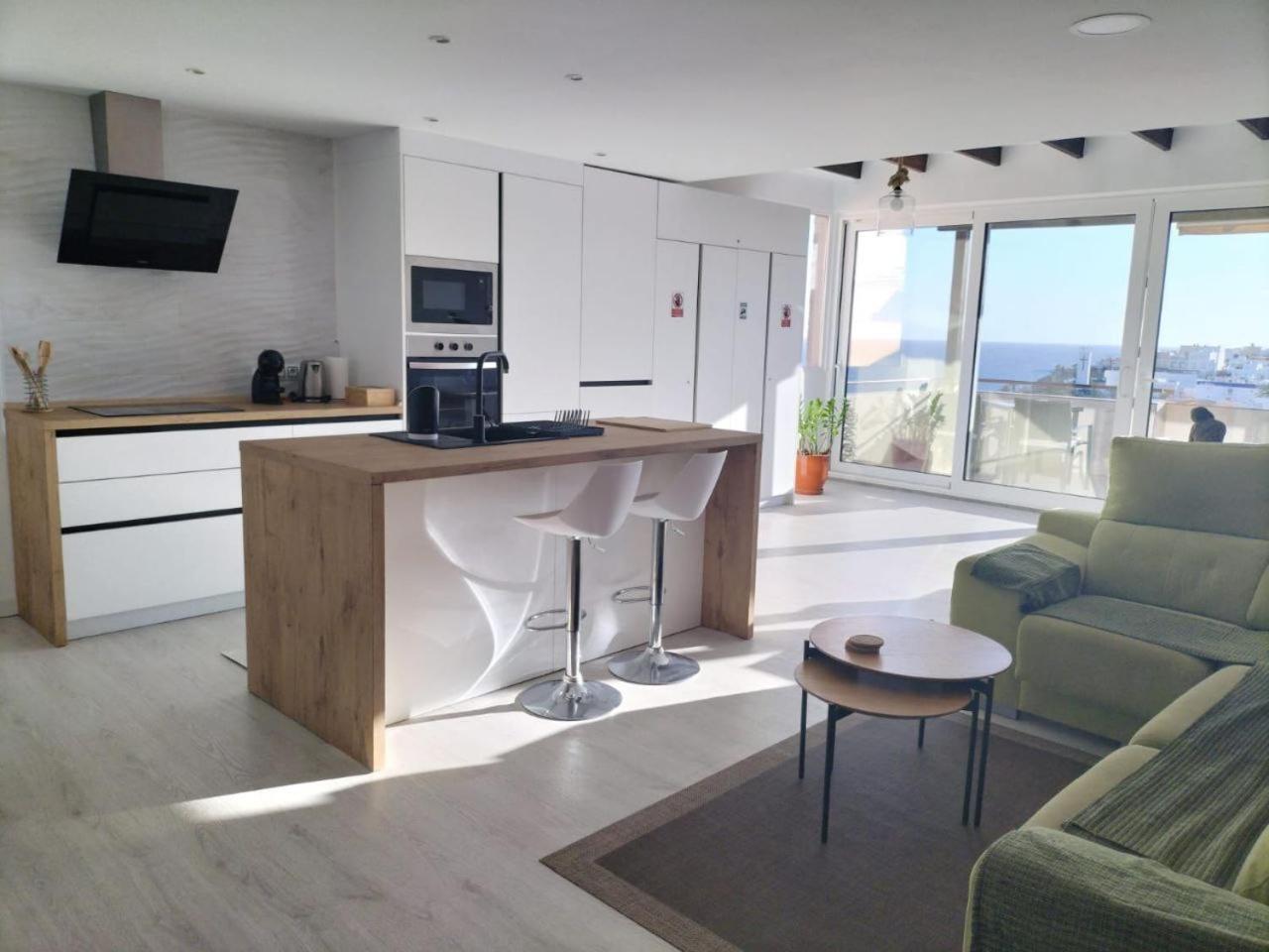 Enjoy Morro Jable Morro Jable (Fuerteventura) Exterior foto